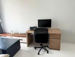 The Citron (D8), Apartment #567703211